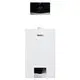 Vaillant-Paket-1-752-ecoTEC-plus-VCW-25-32-CS-1-5-VRC-720-0010040492 gallery number 3